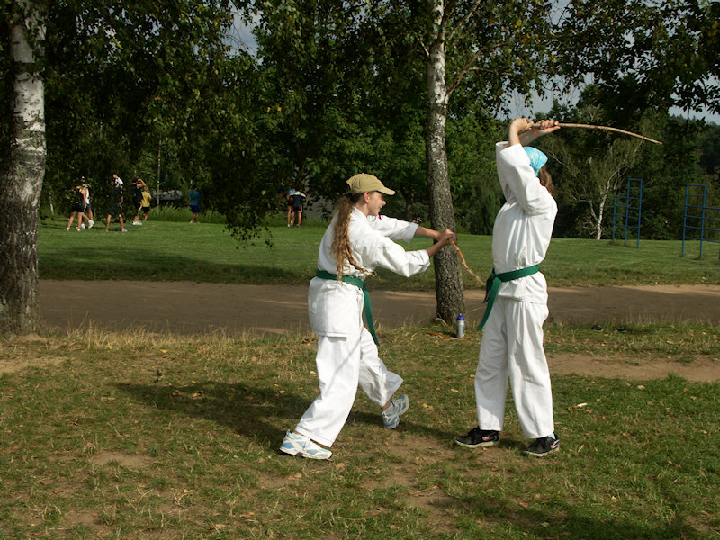 Kendo.jpg