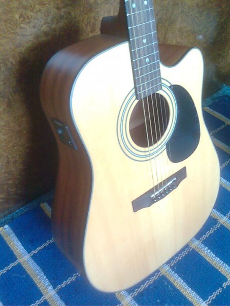 Cort.jpg